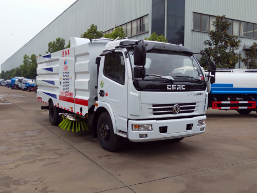 �|�L(f��ng)��10��ϴ��܇(ch��)-�|�L(f��ng)��10��ϴ��܇(ch��)�����X(qi��n)-�|�L(f��ng)��ϴ��܇(ch��)�S��ֱ�N(xi��o)