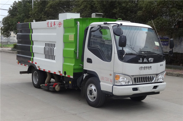 ������С��ϴ��܇-������С��ϴ��܇�S�ҽ�����С��ϴ��܇�r(ji��)���(b��o)�r(ji��)-��������