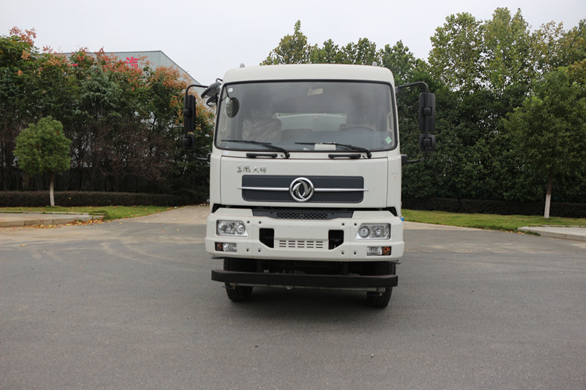 �|�L���\15����ˮ܇�S��ֱ�N-�|�L��ˮ܇�S�҃r���r-��������