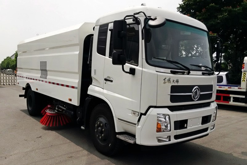 �|�L(f��ng)ϴ��܇�����X-�|�L(f��ng)ϴ��܇�����Xһ�v-�����������܇���a(ch��n)�S��