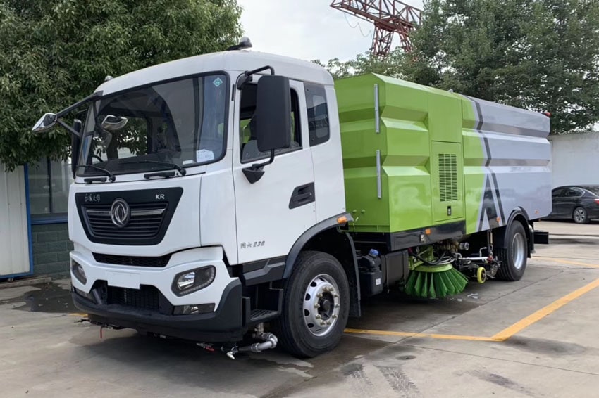 �|�L(f��ng)���\��(gu��)��16��ϴ��܇(ch��)-�|�L(f��ng)���\��(gu��)��16��ϴ��܇(ch��)�S��ֱ�N(xi��o)-�|�L(f��ng)���\��(gu��)��16��ϴ��܇(ch��)�r(ji��)���(b��o)�r(ji��)-����ӯͨ