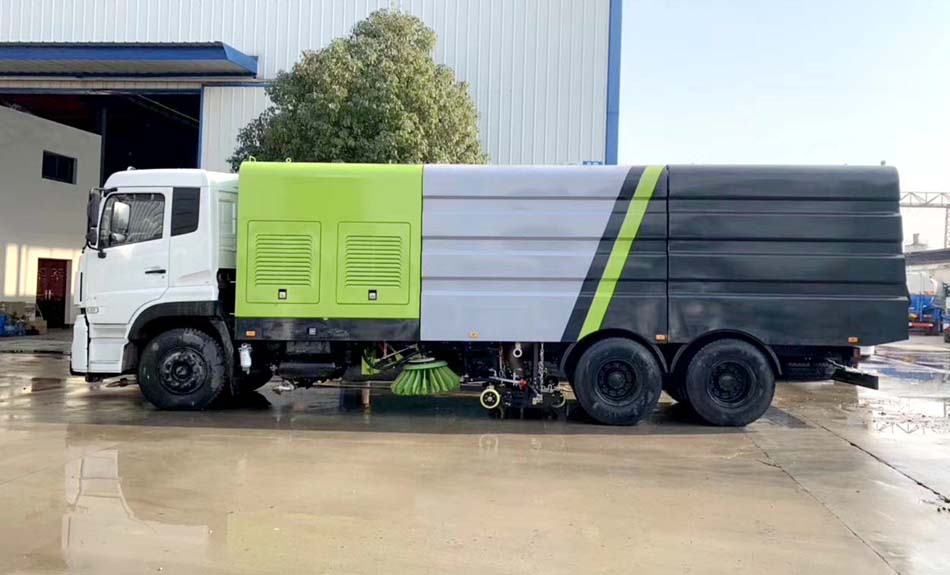 �|�L(f��ng)�������p��ϴ��܇(ch��)12ˮ10�m-�|�L(f��ng)����ϴ��܇(ch��)�r(ji��)���(b��o)�r(ji��)-����ӯͨ