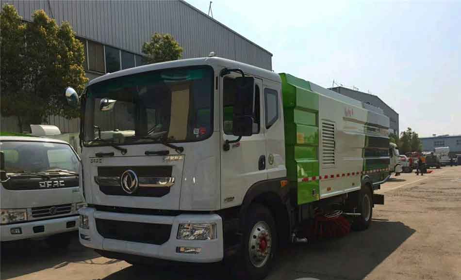 �|�L(f��ng)D9ϴ��܇(ch��)-�|�L(f��ng)D9ϴ��܇(ch��)�S��-�|�L(f��ng)D9ϴ��܇(ch��)�r(ji��)��-����ӯͨ