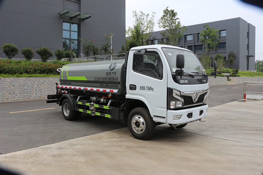 抑塵車噴霧機(jī)25米至120米配置參數(shù)-湖北程力抑塵車生產(chǎn)廠家 抑塵車噴霧機(jī)25米至120米配置參數(shù)-湖北程力抑塵車生產(chǎn)廠家