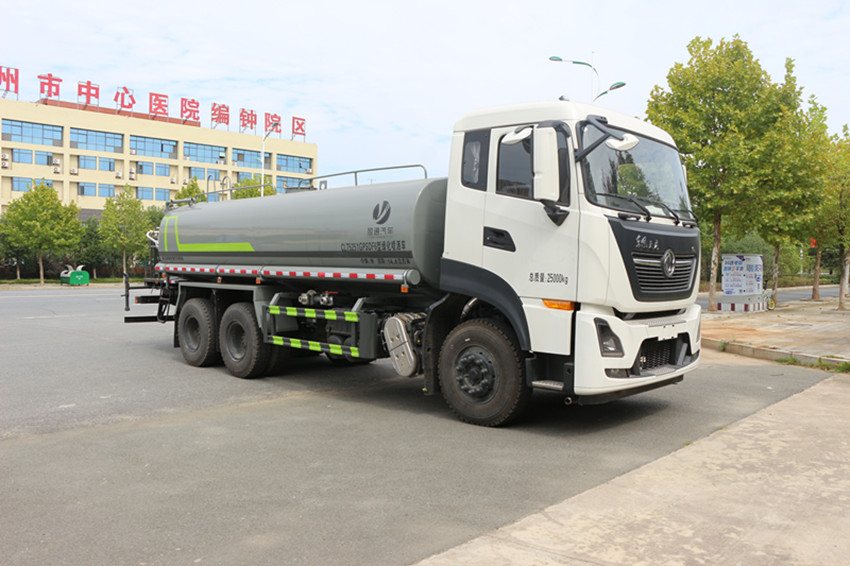 ��(gu��)��20����ˮ܇-��ˮ܇-�|�L(f��ng)����20����ˮ܇�S��-����ӯͨ��܇