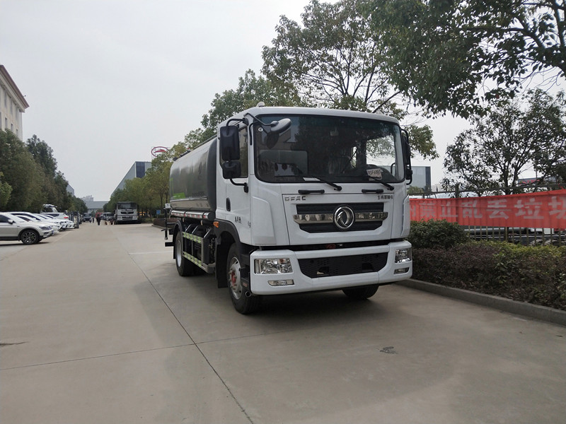 ����˹230ƥ�R��������ˮ܇-�|�L(f��ng)15��������ˮ܇�S��ֱ�N-����ӯͨ