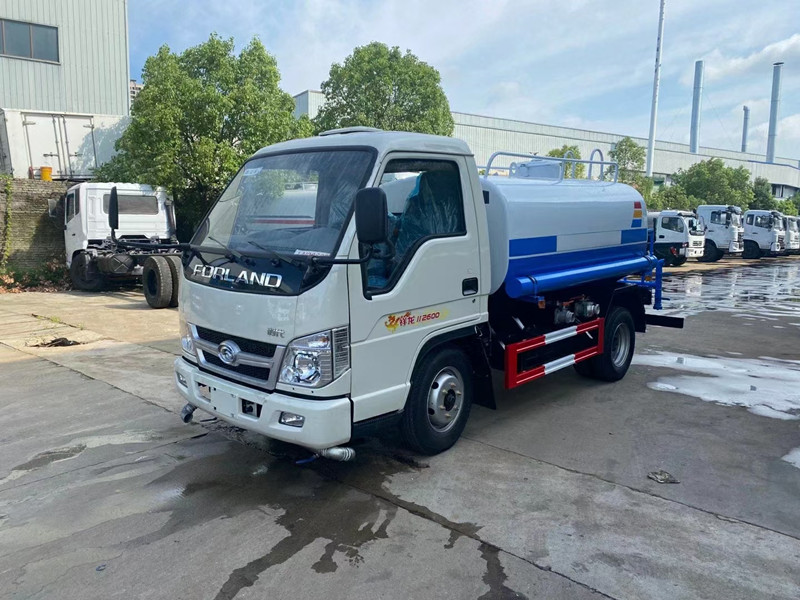 3����ˮ܇-����3����ˮ܇�r��-���ϑ�3����ˮ܇�S��ֱ�N