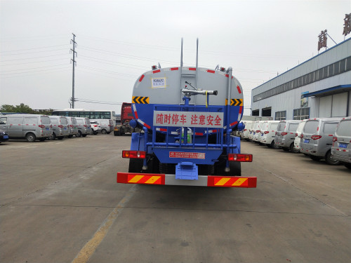 公路灑水車-公路灑水車價(jià)格-公路灑水車廠家直銷-湖北程力 公路灑水車-公路灑水車價(jià)格-公路灑水車廠家直銷-湖北程力