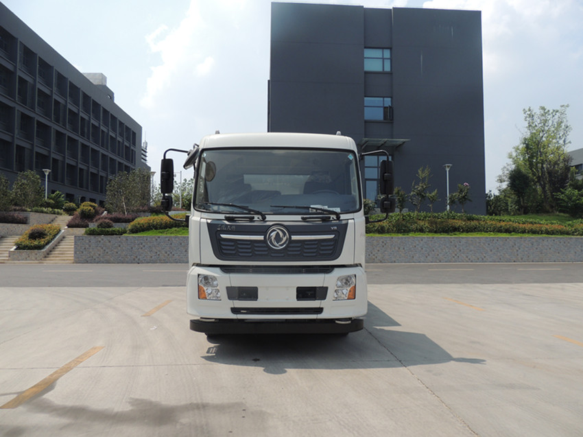 �|�L(f��ng)12����ˮ܇�DƬ- 10����ˮ܇ -5����ˮ܇��r-��������