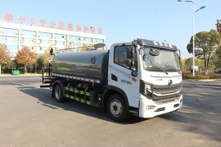 灑水車價格-灑水車報價-程力灑水車價格報價-程力灑水車廠家直銷 灑水車價格-灑水車報價-程力灑水車價格報價-程力灑水車廠家直銷