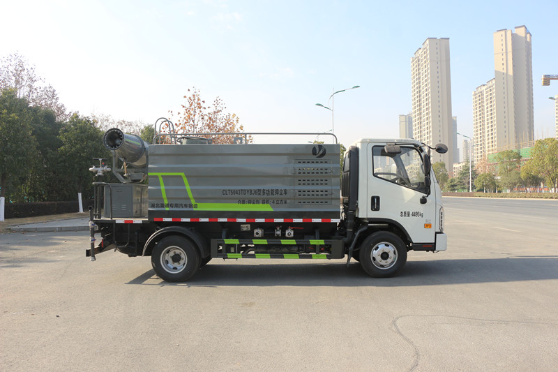 �����{(l��n)���։m܇(ch��)-�{(l��n)�ƞ�ˮ܇(ch��)-�����{(l��n)���։m܇(ch��)�r(ji��)���(b��o)�r(ji��)-����ӯͨ