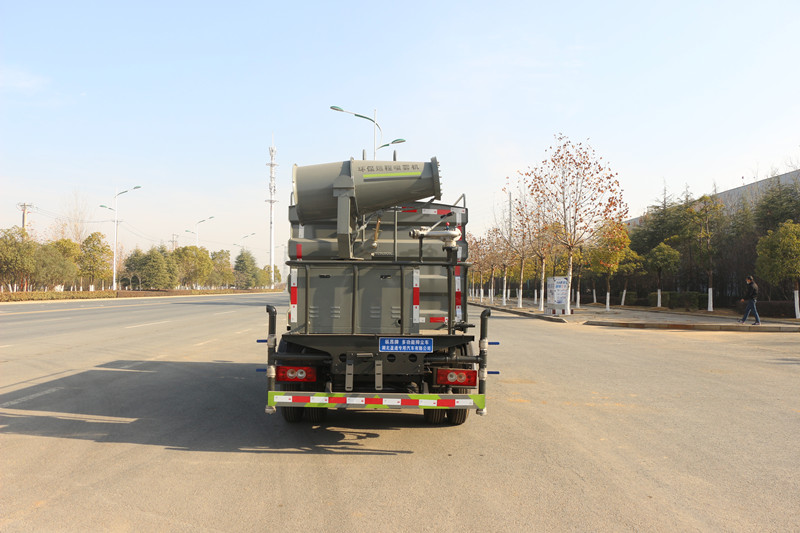 �����{(l��n)���։m܇(ch��)-�{(l��n)�ƞ�ˮ܇(ch��)-�����{(l��n)���։m܇(ch��)�r(ji��)���(b��o)�r(ji��)-����ӯͨ