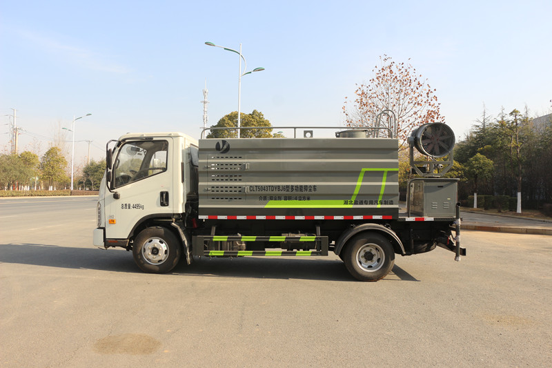 �����{(l��n)���։m܇(ch��)-�{(l��n)�ƞ�ˮ܇(ch��)-�����{(l��n)���։m܇(ch��)�r(ji��)���(b��o)�r(ji��)-����ӯͨ