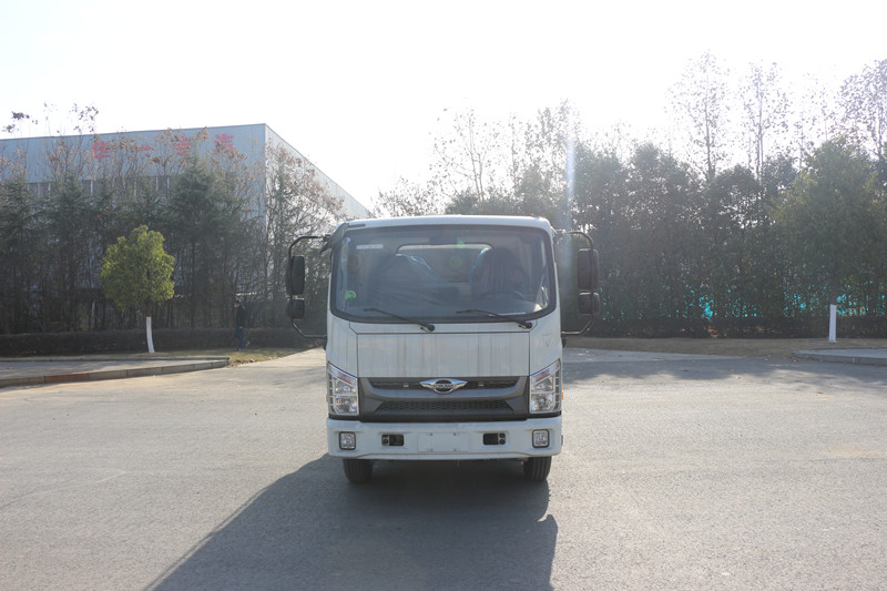 �����{(l��n)���։m܇(ch��)-�{(l��n)�ƞ�ˮ܇(ch��)-�����{(l��n)���։m܇(ch��)�r(ji��)���(b��o)�r(ji��)-����ӯͨ