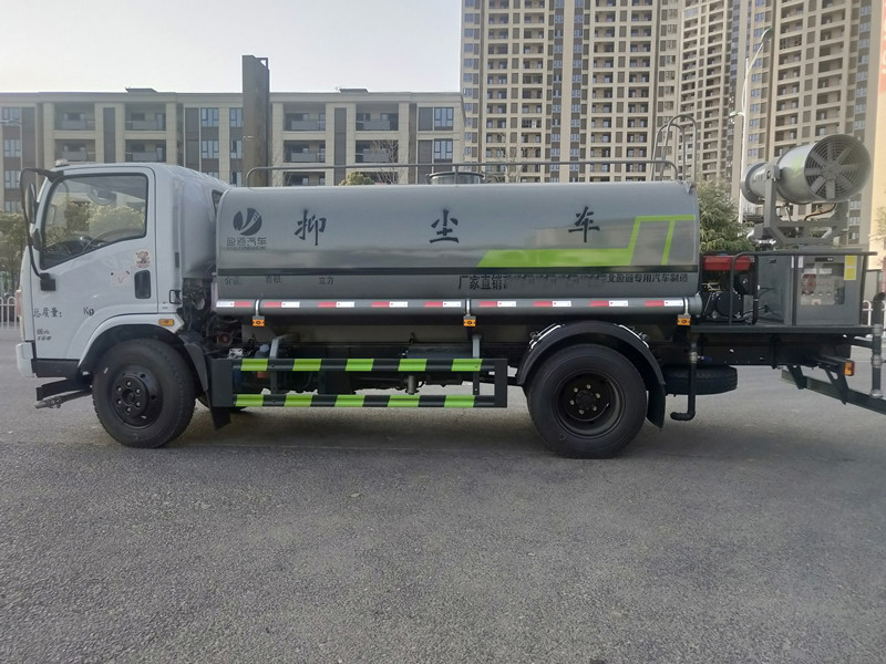 �|�L(f��ng)T1�։m܇-�|�L(f��ng)8-9���։m܇�r���r-����ӯͨ