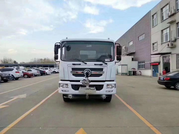 10����ˮ܇�N����12����ˮ܇�N�����|�L12����ˮ܇�N�����ģ���ˮ܇�N���c������������܇�ɷ����޹�˾