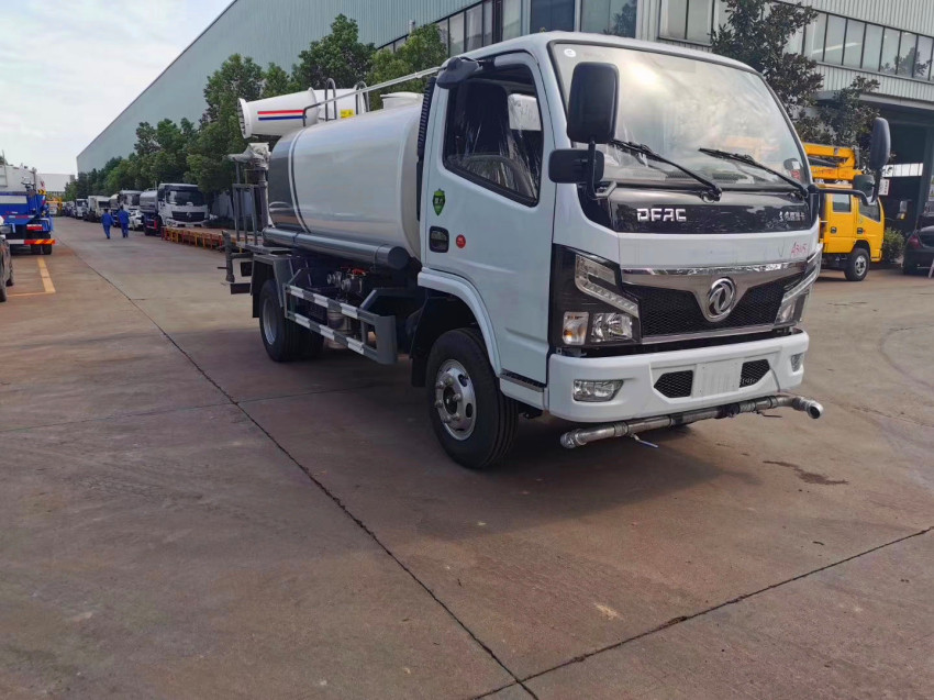 藍(lán)牌灑水車價格-藍(lán)牌灑水車價格報價-程力集團(tuán) 藍(lán)牌灑水車價格-藍(lán)牌灑水車價格報價-程力集團(tuán)