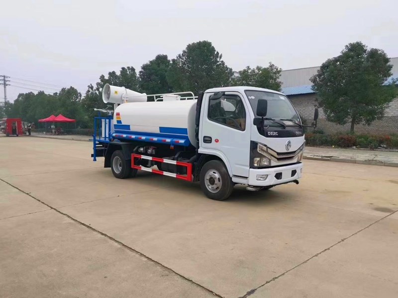 ������ˮ܇�S���xُһ��õĭh(hu��n)�l(w��i)��ˮ܇�����Pע��ˮ܇�r���� ߀��Ҫע����Щ���