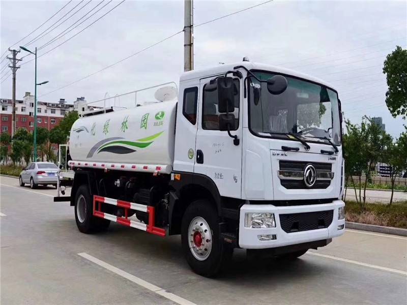 ��ˮ܇ҕ�l��������ˮ܇ҕ�l���|�L(f��ng)��ˮ܇ҕ�l������������܇�ɷ����޹�˾