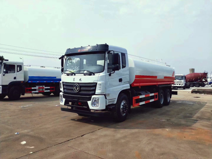 ����20����ˮ܇�N�ۣ����ݞ�ˮ܇�N�����������ݞ�ˮ܇�����Xһ�_(t��i)