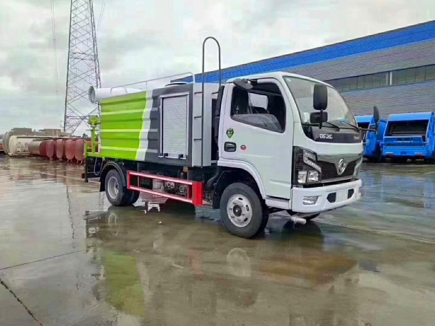 ���ݞ�ˮ܇�N�������ݞ�ˮ܇�r�������ݞ�ˮ܇�S�҃r�������ݞ�ˮ܇�N������������������܇�ɷ����޹�˾