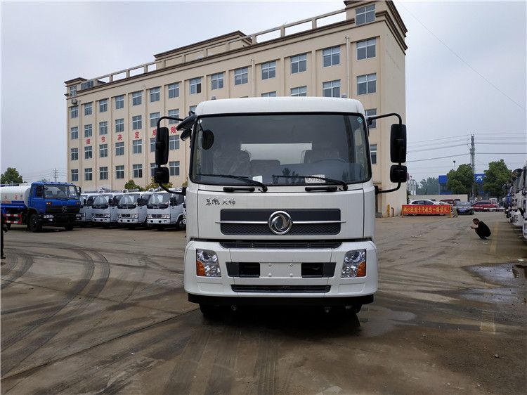 ���ݞ�ˮ܇�N���c�����ݞ�ˮ܇혵^(q��)�����ݞ�ˮ܇�N������