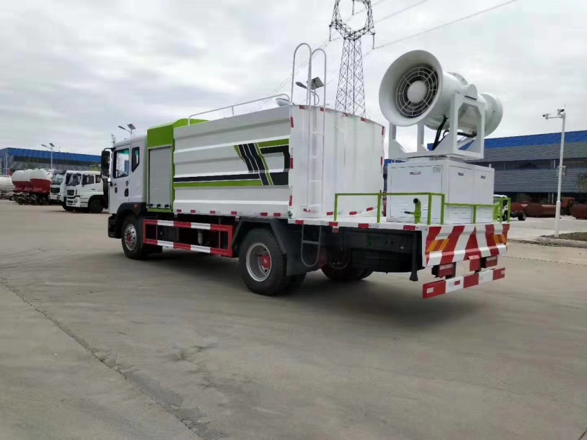 �h(hu��n)�l(w��i)��ˮ܇(ch��)�x�Ŀ����������ˮ܇(ch��)�S�ҽo���]�õ�܇(ch��)��