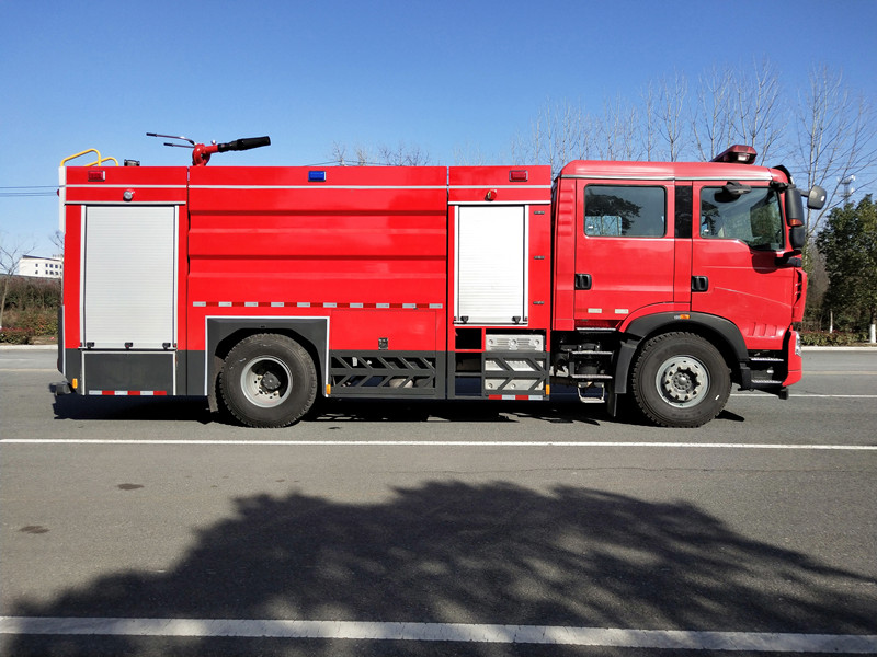 ��������8����ĭ����܇(ch��)-8����ĭ����܇(ch��)