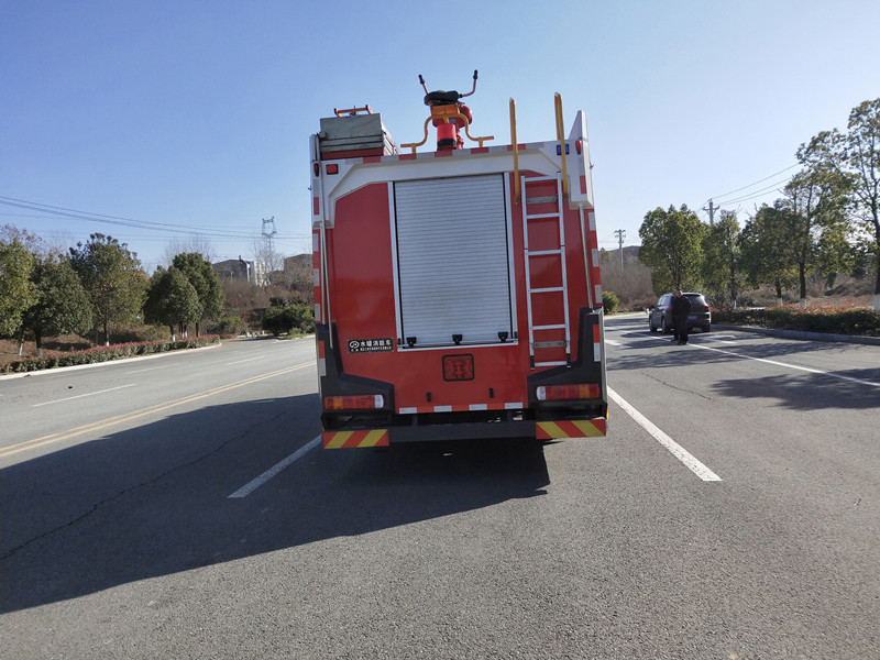 ��������8����ĭ����܇(ch��)-8����ĭ����܇(ch��)