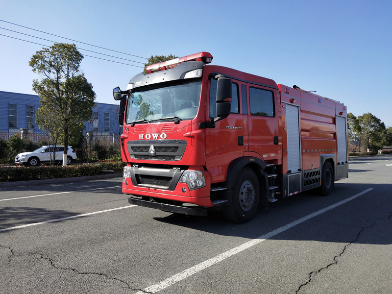 ��������8����ĭ����܇(ch��)-8����ĭ����܇(ch��)