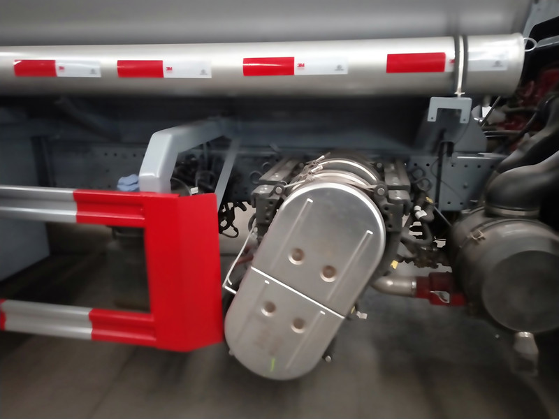 ��������8����ĭ����܇(ch��)-8����ĭ����܇(ch��)