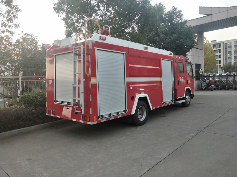 �c���ʮ�3��ˮ������܇-��ʮ�3��ˮ������܇