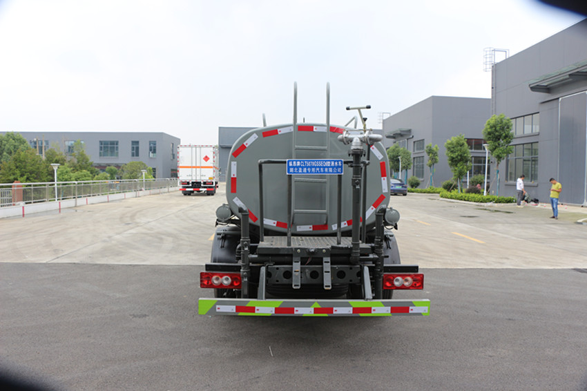 ����5����ˮ܇(ch��)-����5����(gu��)����ˮ܇(ch��)�r(ji��)���(b��o)�r(ji��)-����5����ˮ܇(ch��)�a(ch��n)Ʒ����(sh��)