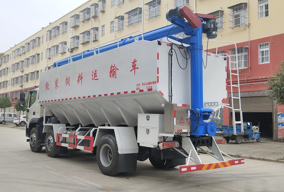 ����С���Sɢ�b���܇-ɢ�b���܇�S��ֱ�N-����ӯͨɢ�b���܇���a(ch��n)�S��