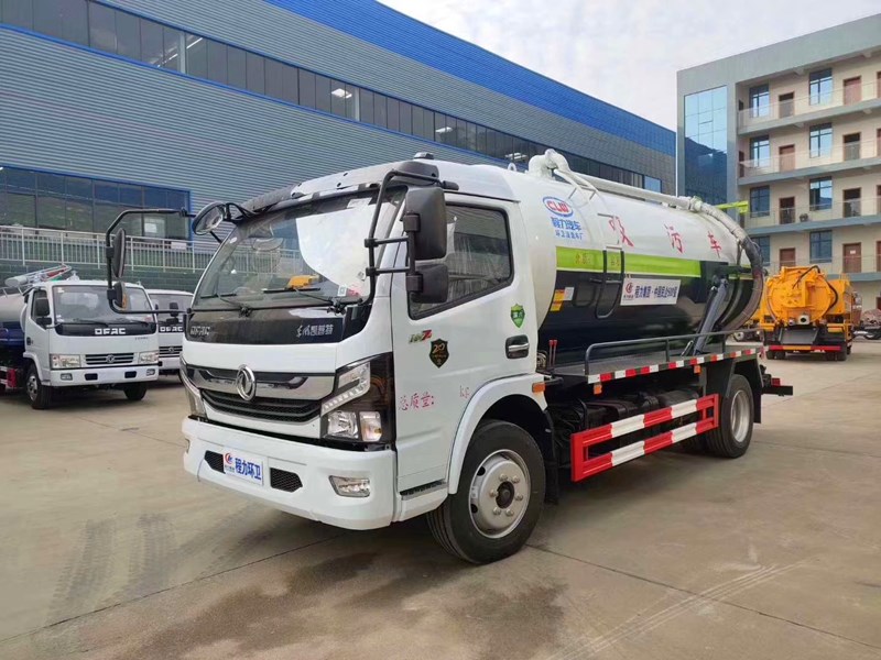 ُ�I����܇��Ҫע�⵽�����(xi��ng)