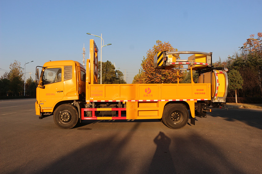 �|�L���\ײ���_܇-�|�L���\ײ���_܇�S�҃r���r-����ӯͨ�|�L���\ײ���_܇�S��ֱ�N