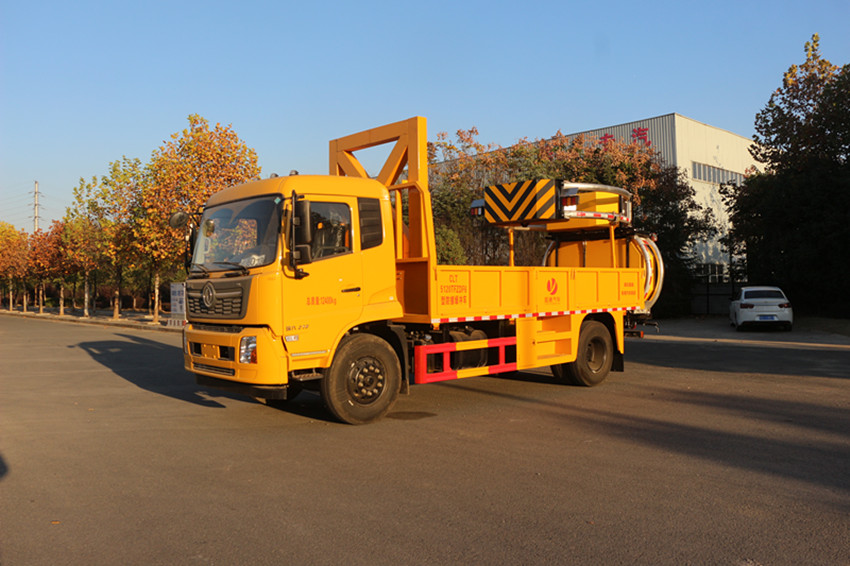 �|�L���\ײ���_܇-�|�L���\ײ���_܇�S�҃r���r-����ӯͨ�|�L���\ײ���_܇�S��ֱ�N