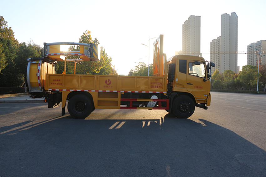 �|�L���\ײ���_܇-�|�L���\ײ���_܇�S�҃r���r-����ӯͨ�|�L���\ײ���_܇�S��ֱ�N