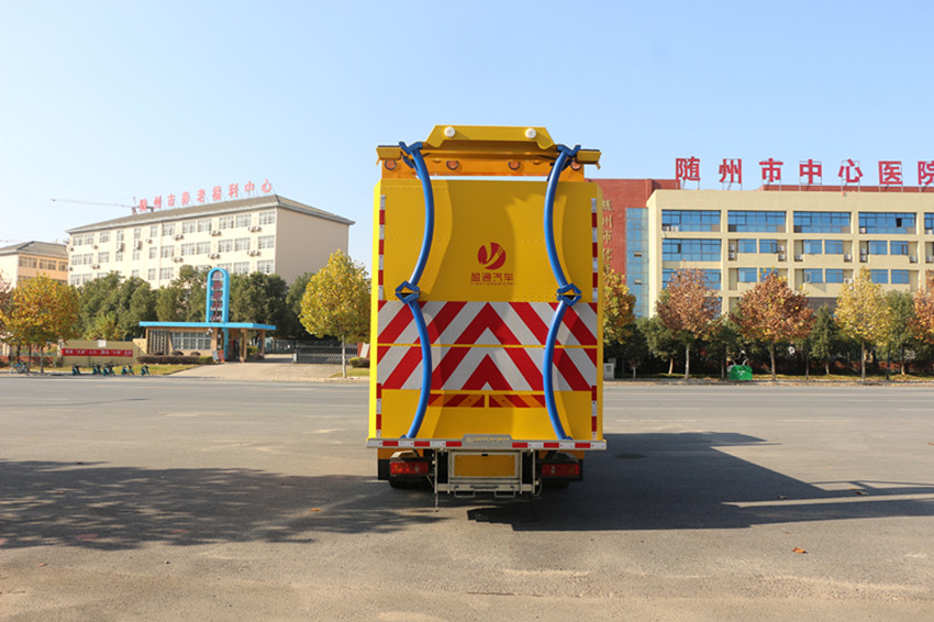 �|�L(f��ng)�A���ײ���_܇-�|�L(f��ng)��ײ���_܇�S��ֱ�N-����ӯͨ