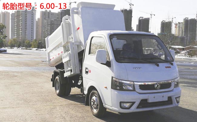 �|�L(f��ng)С����Ͱʽ����܇(ch��)-3������܇(ch��)�S(ch��ng)���N(xi��o)��-��������