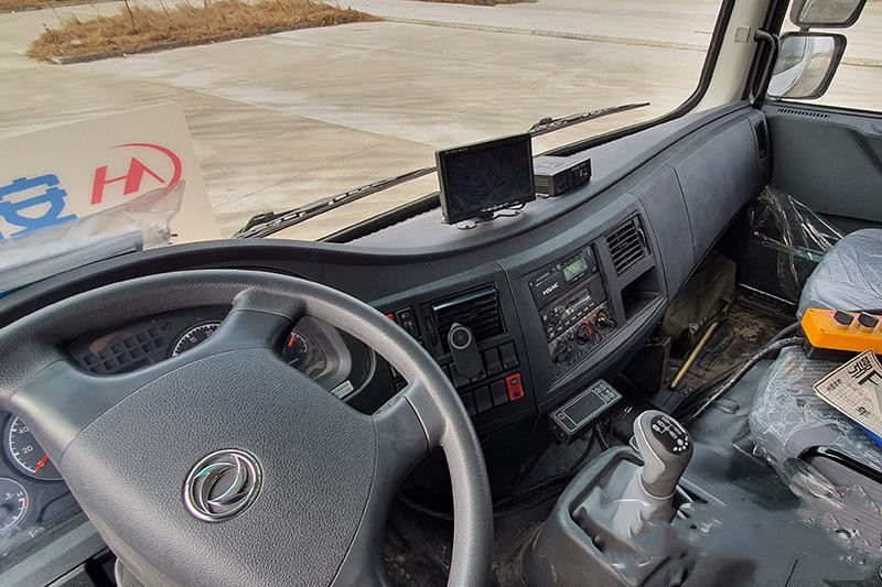 �|�L(f��ng)D9�\(y��n)�i܇-�|�L(f��ng)�r���\(y��n)ݔ܇-����ӯͨ�i���\(y��n)ݔ܇�S��ֱ�N