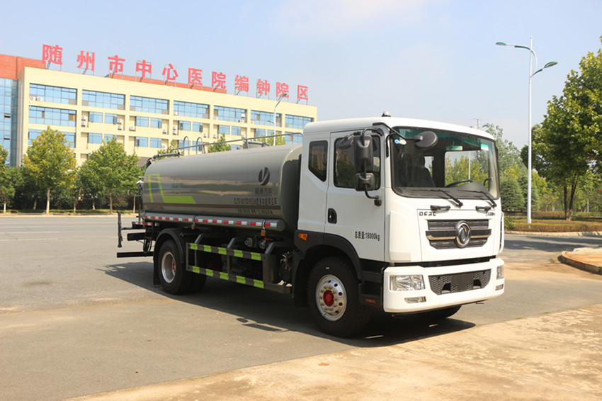 10-15����ˮ܇-10-15����ˮ܇�r��-ӯͨ��ˮ܇���a(ch��n)�S��