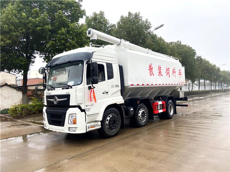 12��ɢ�b����\(y��n)ݔ܇-�|�L(f��ng)������12��ɢ�b����\(y��n)ݔ܇�S��ֱ�N