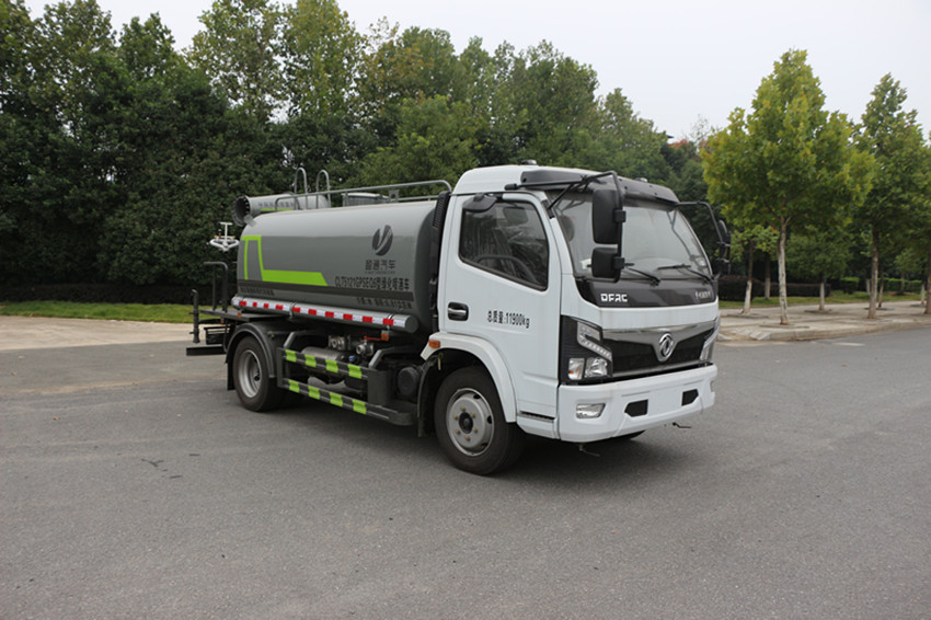 С�͞�ˮ܇�����X-5����ˮ܇�����Xһ�_(t��i)-5����ˮ܇�����u��