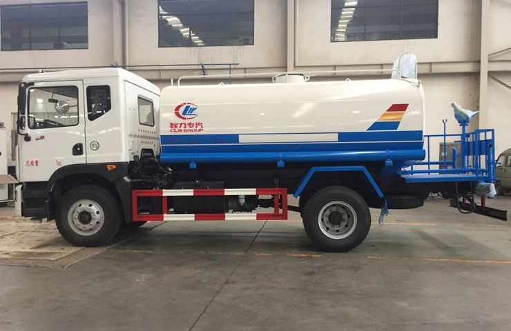 15噸東風(fēng)D9灑水車-15噸東風(fēng)D9灑水車價格-15噸東風(fēng)D9灑水車廠家直銷-湖北盈通 15噸東風(fēng)D9灑水車-15噸東風(fēng)D9灑水車價格-15噸東風(fēng)D9灑水車廠家直銷-湖北盈通