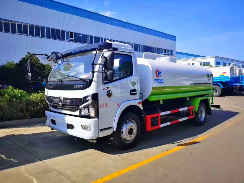 國六東風(fēng)8噸灑水車-8噸灑水車-國六東風(fēng)8噸灑水車廠家直銷-湖北程力 國六東風(fēng)8噸灑水車-8噸灑水車-國六東風(fēng)8噸灑水車廠家直銷-湖北程力