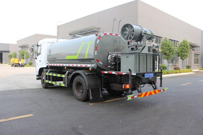 �|�L(f��ng)��ˮ܇ �����F�ڞ�ˮ܇ �G����·��ˮ܇ �S�҃r(ji��)�� ֧�ַ���-����ӯͨ