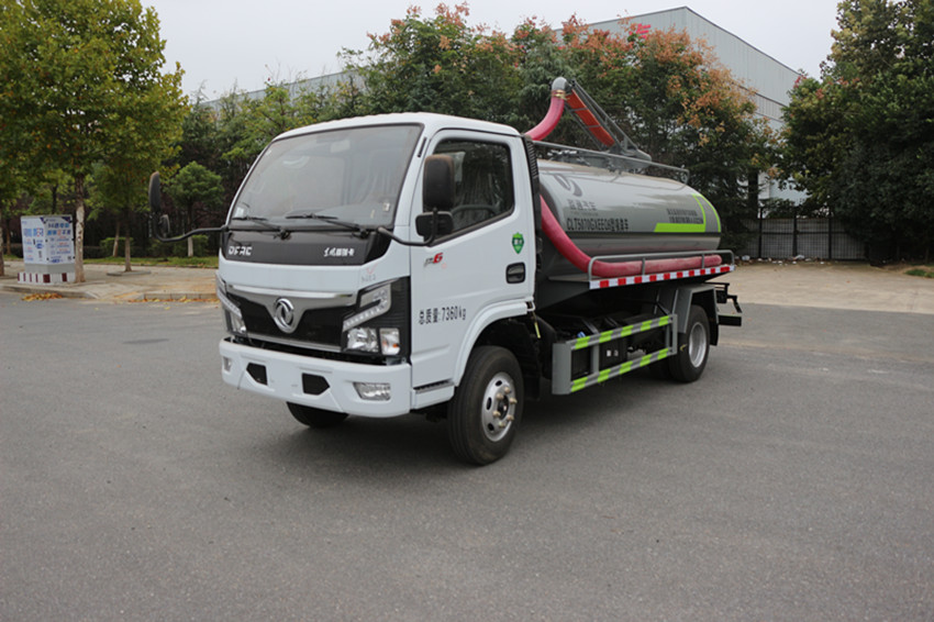 ���S܇(ch��) ��ϴ����܇(ch��) ��ˮ̎��܇(ch��)�S��ֱ�N(xi��o) ��(y��u)�����@ϲ-����ӯͨ