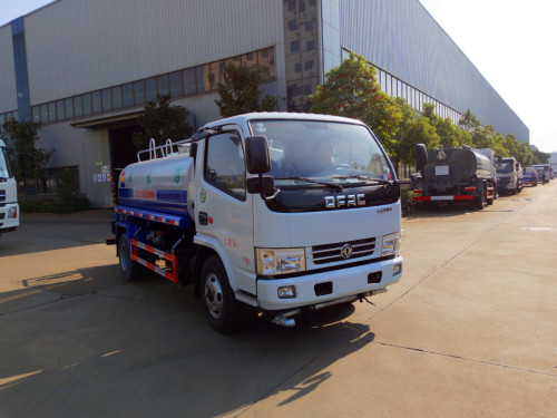 灑水車廠家報(bào)價(jià) 國(guó)六灑水車配置 圖片 參數(shù)-湖北盈通灑水車生產(chǎn)廠家 灑水車廠家報(bào)價(jià) 國(guó)六灑水車配置 圖片 參數(shù)-湖北盈通灑水車生產(chǎn)廠家