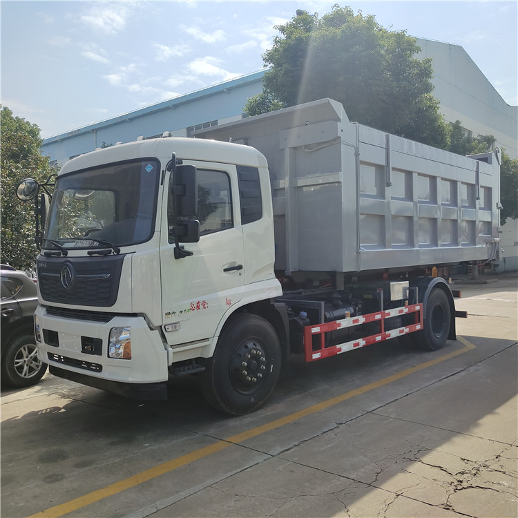 10������ʽ��������܇ �|�L(f��ng)���\����ʽ�������������\ݔ܇-����ӯͨ